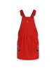 MY CHERRY PIE TWIGGY PINAFORE