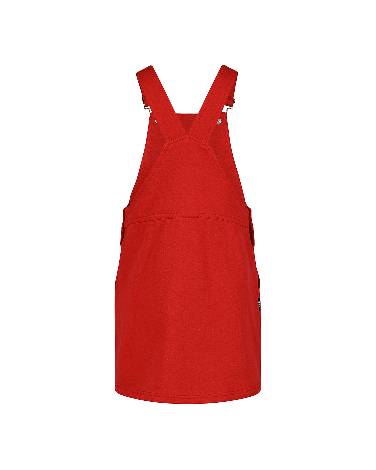 MY CHERRY PIE TWIGGY PINAFORE