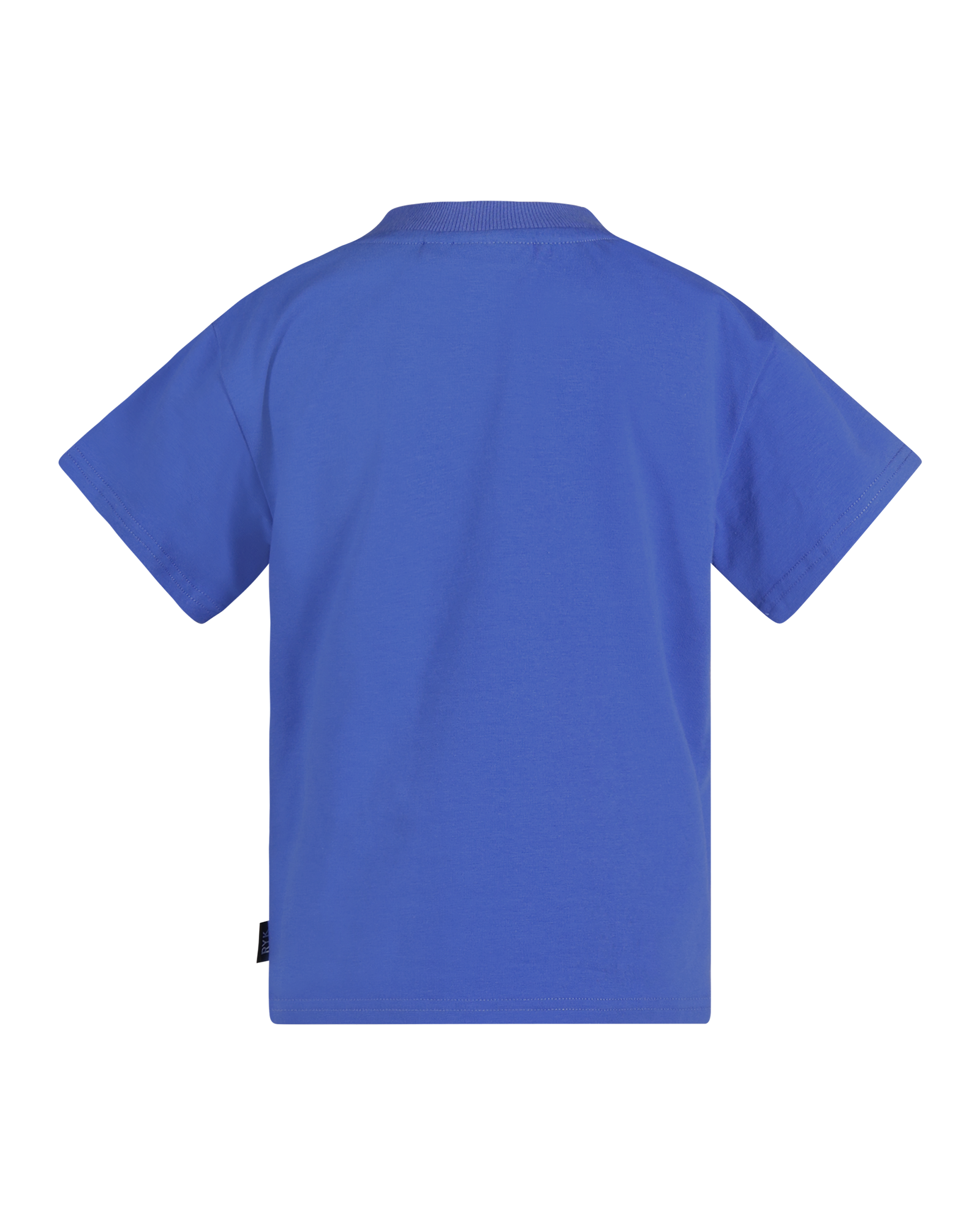 GALAXY GRIND SHORT SLEEVE T-SHIRT