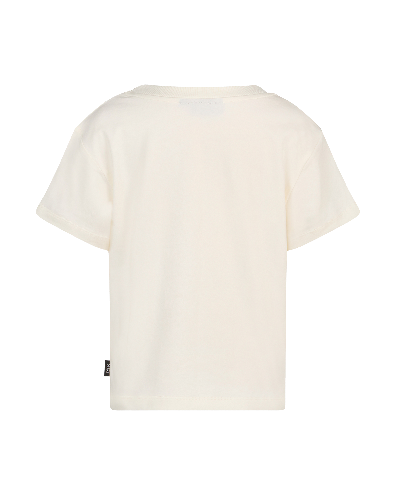 PUG-NOG SHORT SLEEVE T-SHIRT