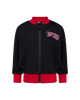 SPIDER-MAN BOMBER JACKET
