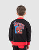 SPIDER-MAN BOMBER JACKET