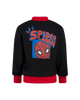 SPIDER-MAN BOMBER JACKET