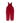 RED CORD OVERALLS