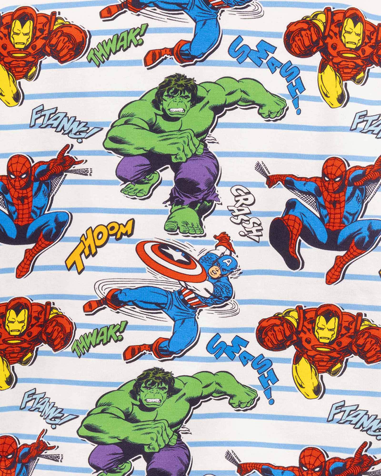 BATTLE SQUAD TRACK PANTS