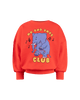 NO BAD DAYS SWEATSHIRT