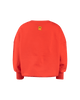 NO BAD DAYS SWEATSHIRT