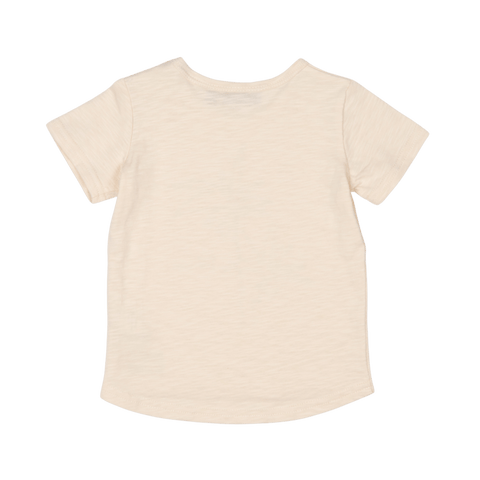 CLUB TROPICANA BABY T-SHIRT