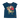 DINO SLEIGH BABY T-SHIRT