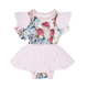 LENA BABY CIRCUS DRESS