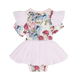 LENA BABY CIRCUS DRESS