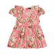 ALINA BABY DRESS