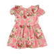 ALINA BABY DRESS