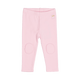 LIGHT PINK BABY KNEE PATCH TIGHTS