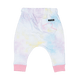 GALAXY BABY TRACKPANTS