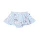 SWANEE BABY SKIRT