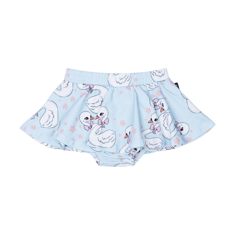 SWANEE BABY SKIRT