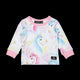 FANTASIA BABY T-SHIRT