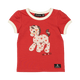 XO PONY BABY T-SHIRT