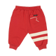 ALL HEART BABY TRACK PANTS