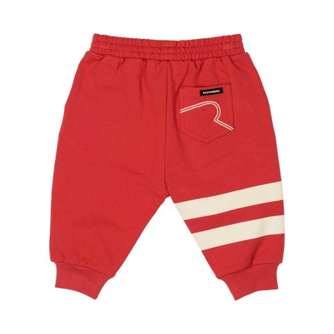 ALL HEART BABY TRACK PANTS