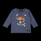 EASY TIGER BABY T-SHIRT