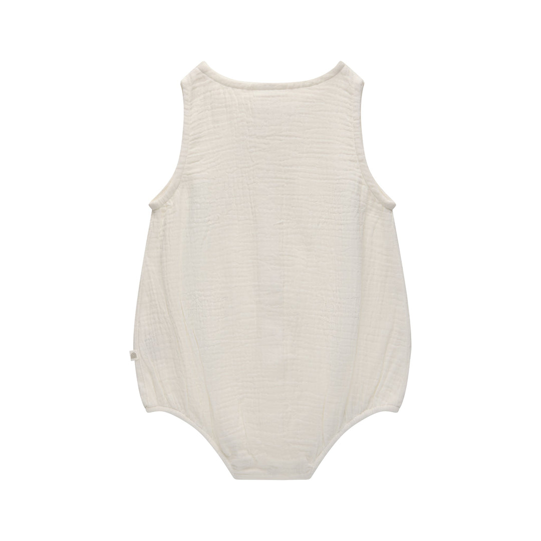 Romper - Pristine