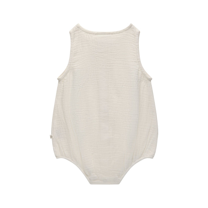 Romper - Pristine