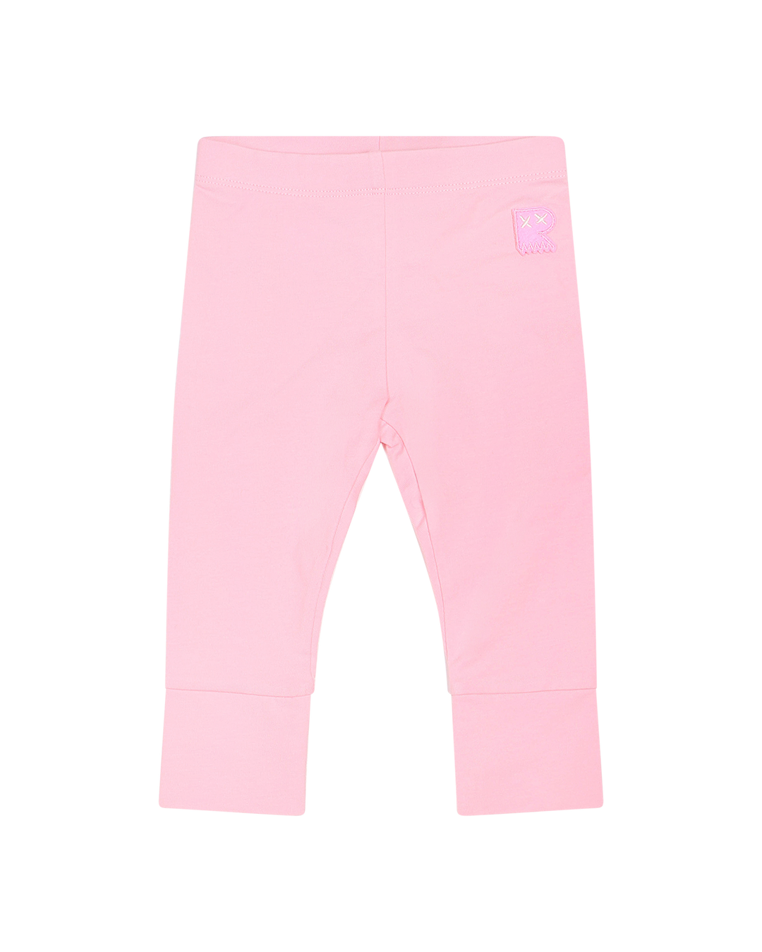 UNICORN PONY BODYSUIT &amp; LEGGING SET
