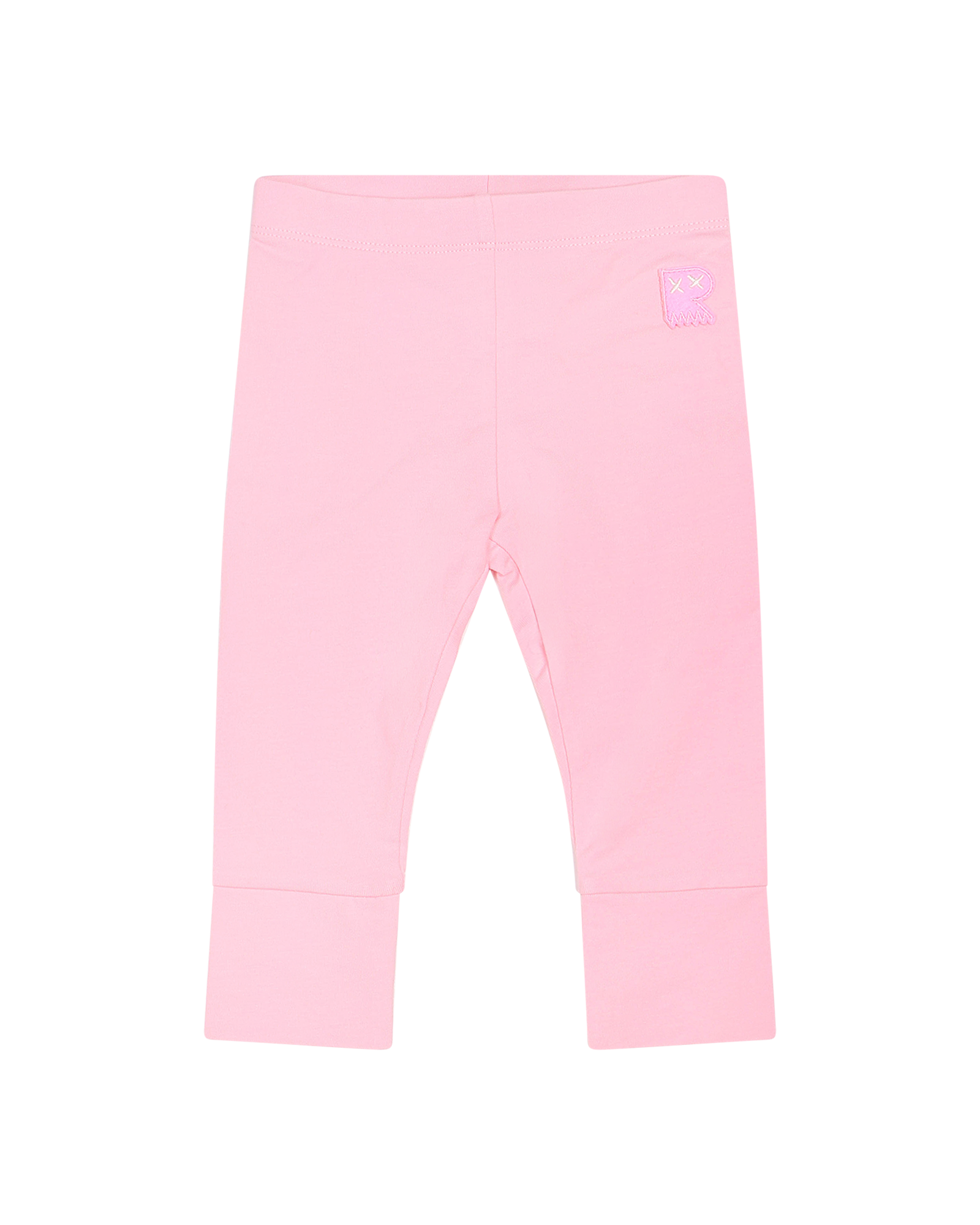 UNICORN PONY BODYSUIT & LEGGING SET