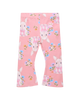 HUNNY BUNNY BABY BONNIE FLARE LEGGING
