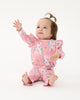HUNNY BUNNY BABY BONNIE FLARE LEGGING