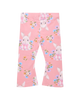 HUNNY BUNNY BABY BONNIE FLARE LEGGING