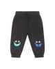 ZILLA SK8 BABY FINNEGAN TRACK PANT