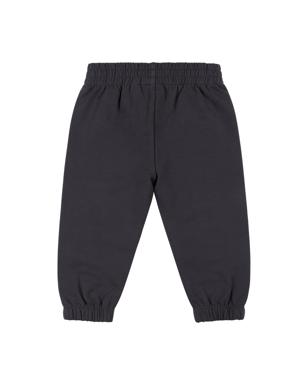 ZILLA SK8 BABY FINNEGAN TRACK PANT