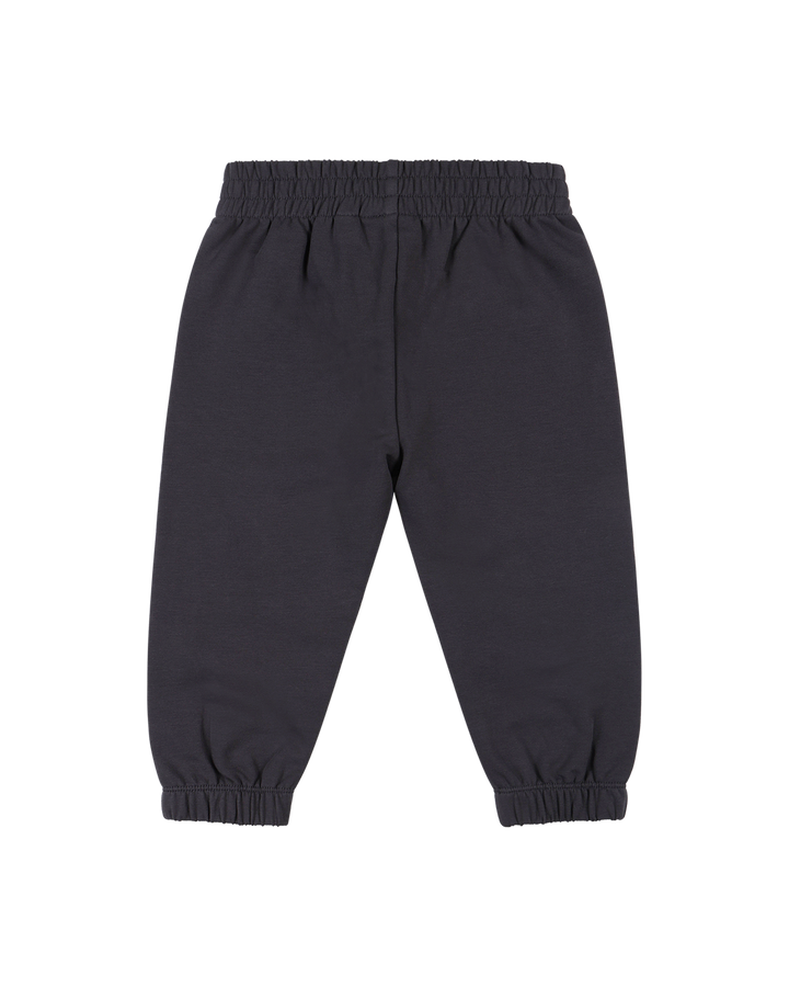 ZILLA SK8 BABY FINNEGAN TRACK PANT