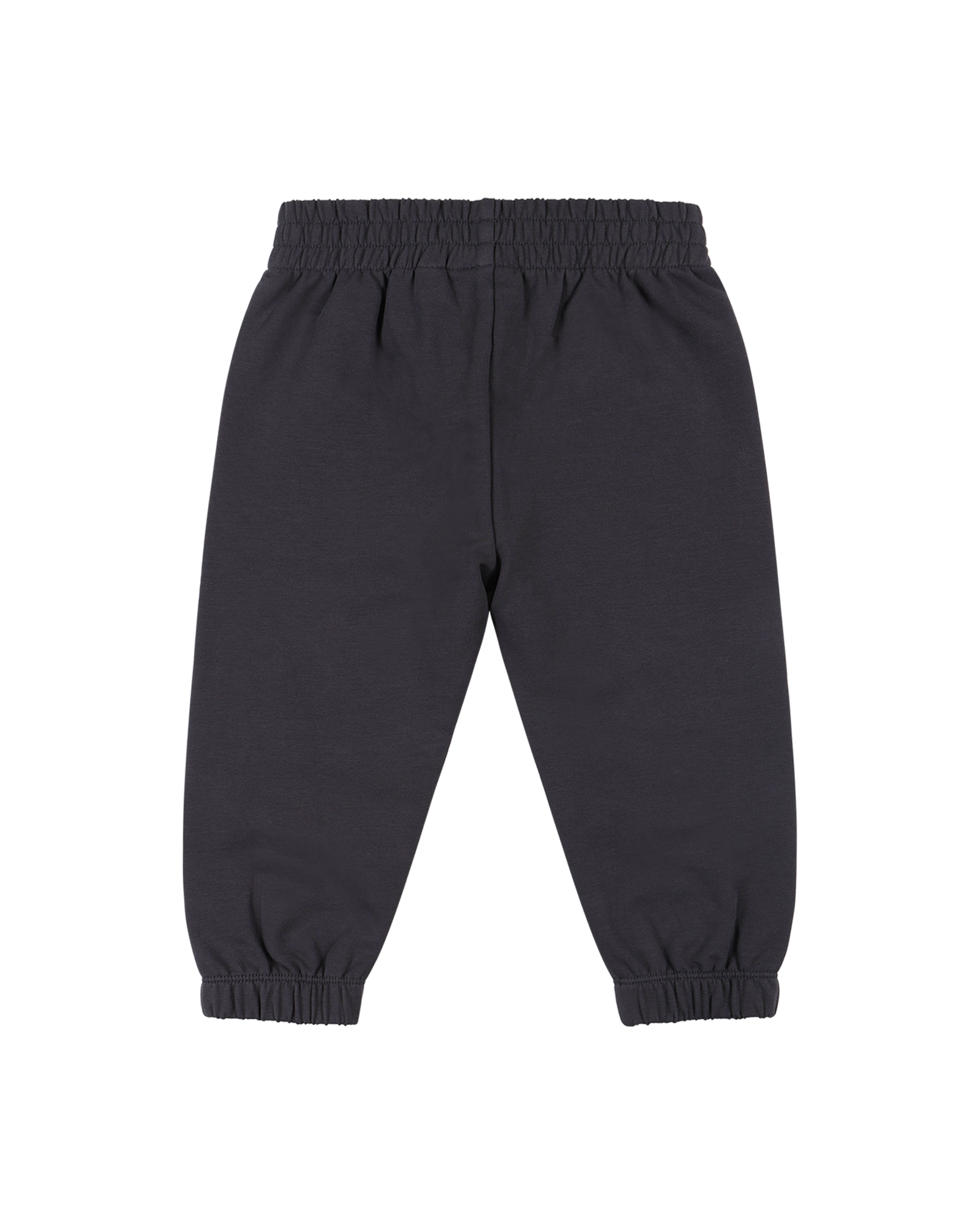 ZILLA SK8 BABY FINNEGAN TRACK PANT