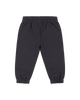 ZILLA SK8 BABY FINNEGAN TRACK PANT