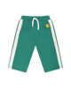 HAPPY CAMPER BABY RAFI WIDE LEG TRACK PANT
