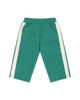 HAPPY CAMPER BABY RAFI WIDE LEG TRACK PANT