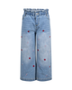 WILD AT HEART SARAH JEANS