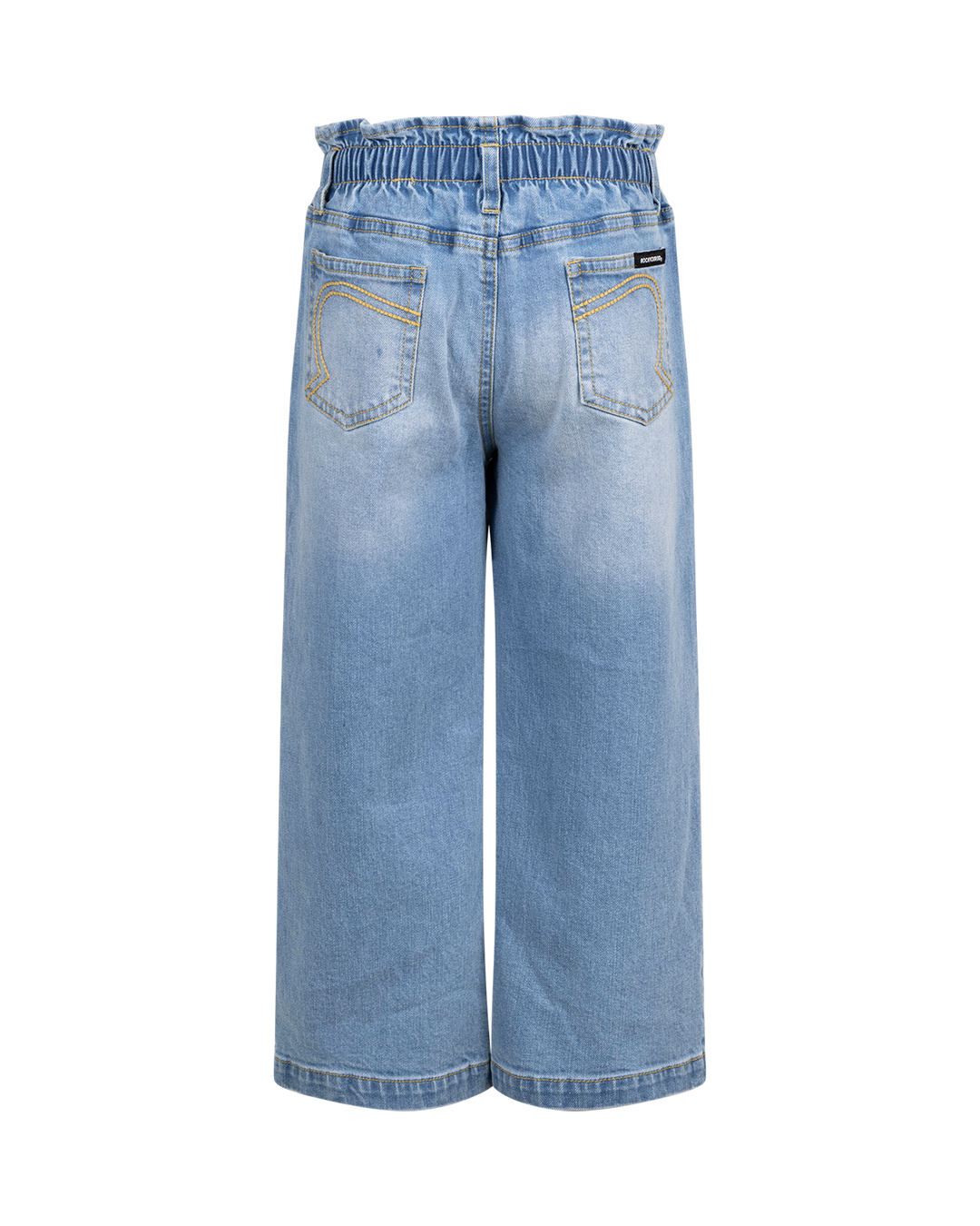 WILD AT HEART SARAH JEANS