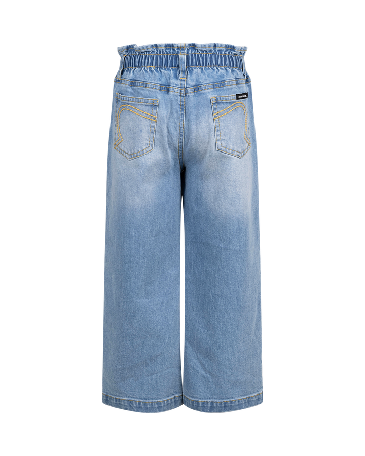 WILD AT HEART SARAH JEANS