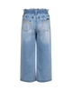 WILD AT HEART SARAH JEANS