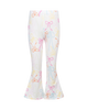 RIBBONS BONNIE FLARE LEGGING