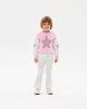 RIBBONS BONNIE FLARE LEGGING