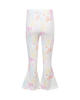 RIBBONS BONNIE FLARE LEGGING