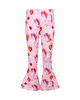UNICORN HEARTS BONNIE FLARE LEGGING