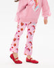 UNICORN HEARTS BONNIE FLARE LEGGING