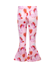 UNICORN HEARTS BONNIE FLARE LEGGING